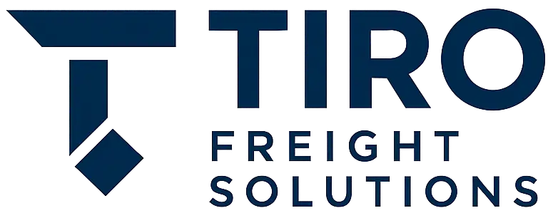 Tiro Freight Solutions